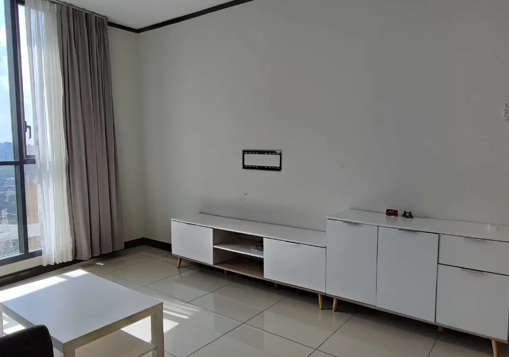 KL Gateway Residences unit property photo 7