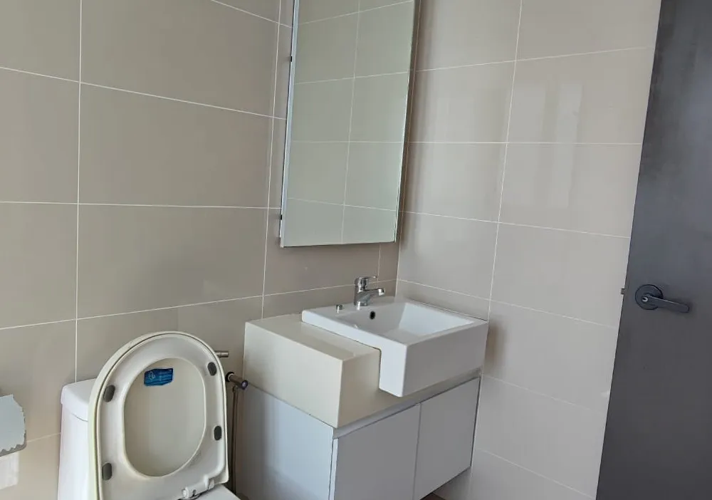 KL Gateway Residences unit property photo 12