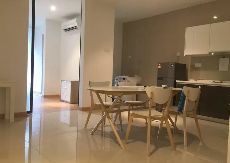 KL Gateway Residences unit property photo 1