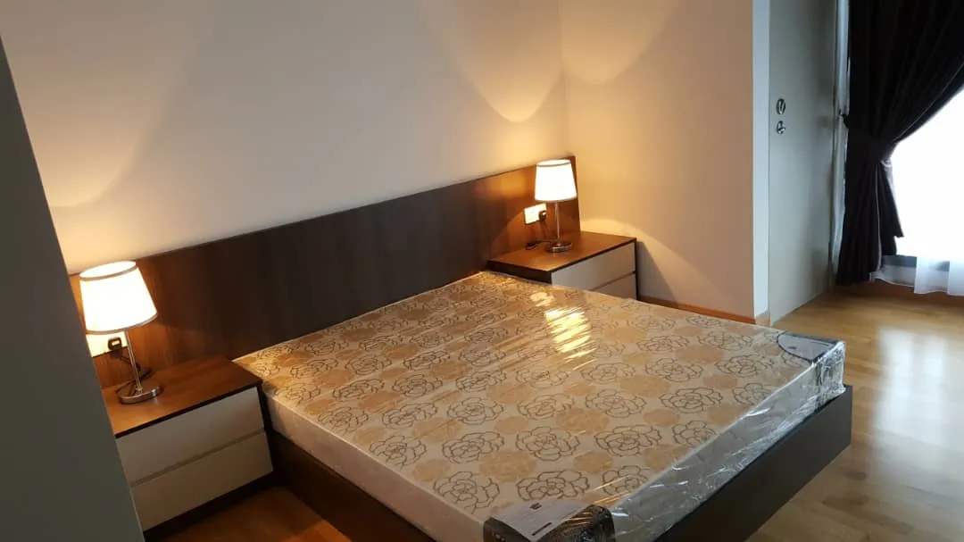 KL Gateway Residences unit property photo 2