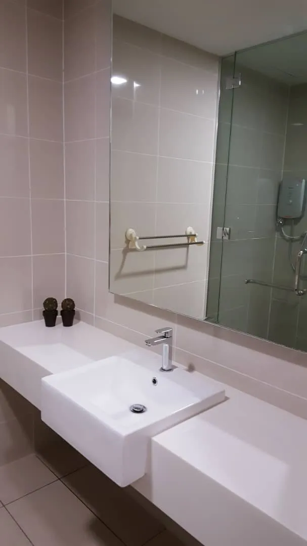 KL Gateway Residences unit property photo 4