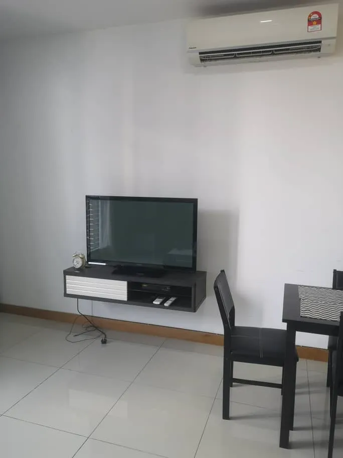 KL Gateway Residences unit property photo 2