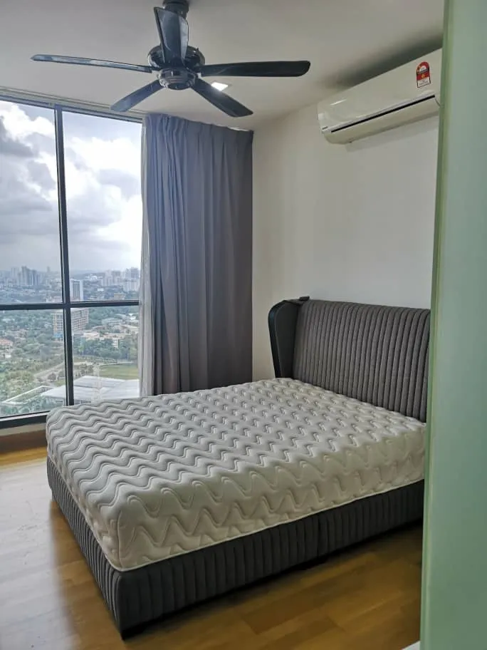 KL Gateway Residences unit property photo 6