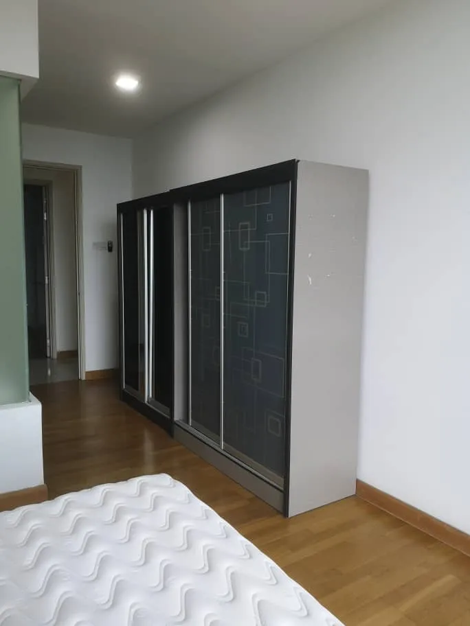 KL Gateway Residences unit property photo 7
