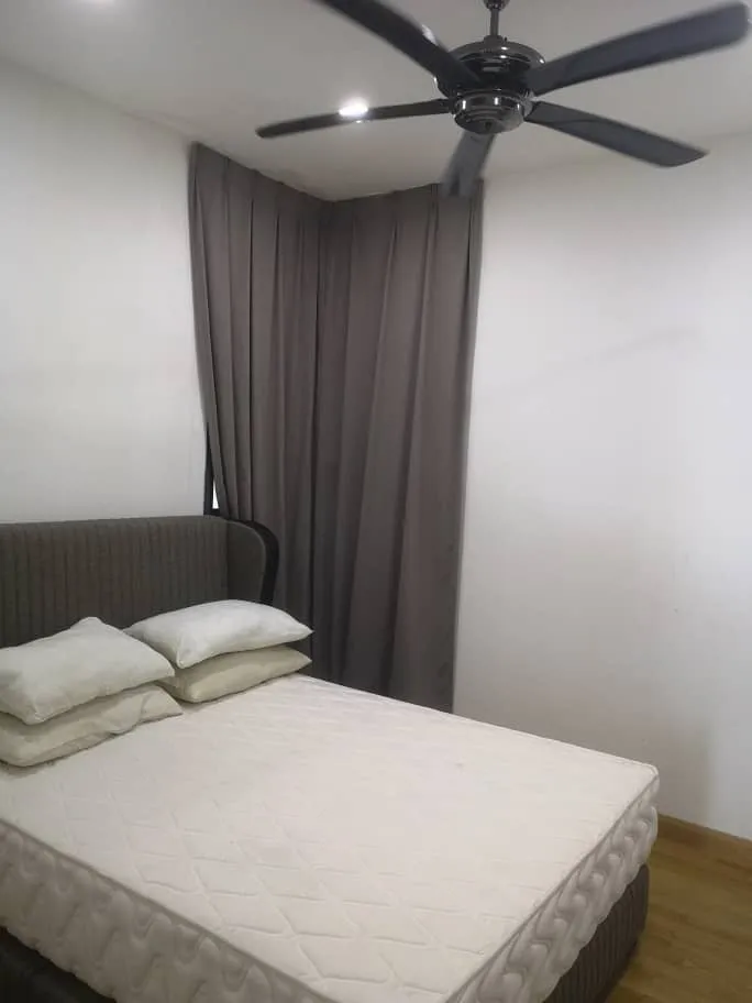 KL Gateway Residences unit property photo 8
