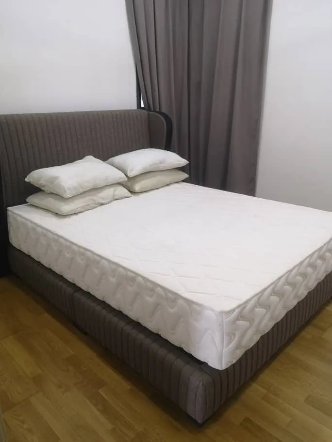 KL Gateway Residences unit property photo 9
