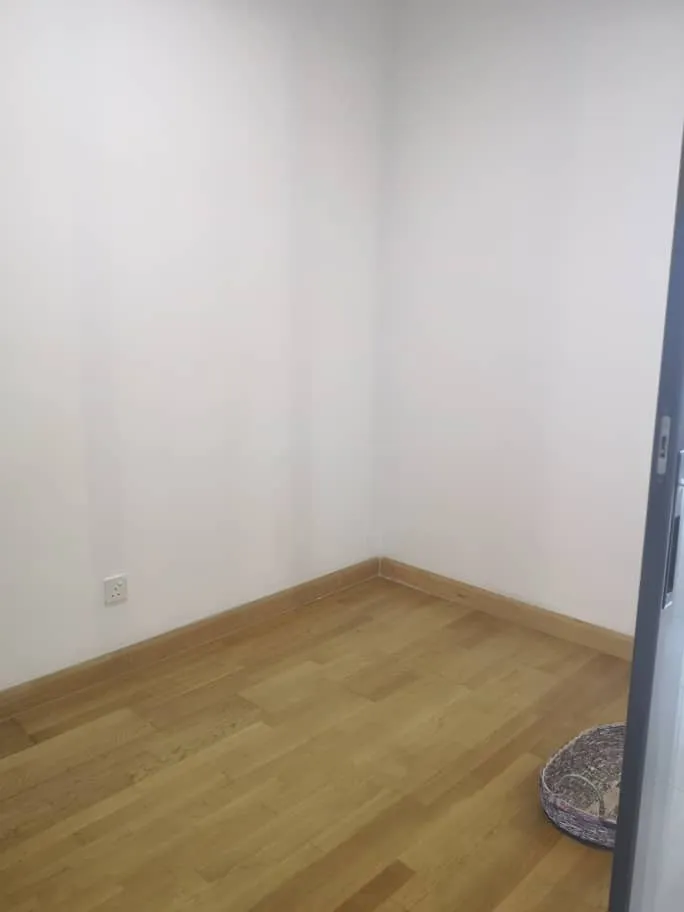 KL Gateway Residences unit property photo 10
