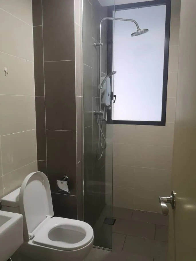 KL Gateway Residences unit property photo 14