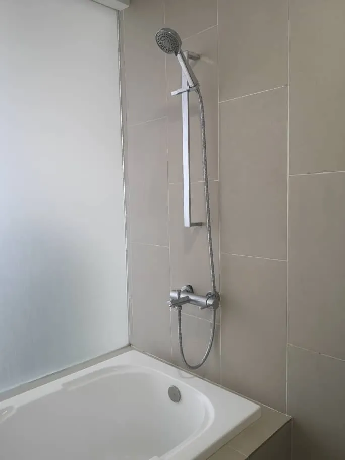 KL Gateway Residences unit property photo 15