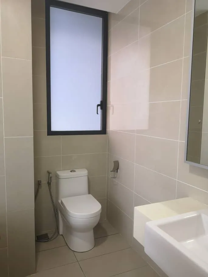 KL Gateway Residences unit property photo 16