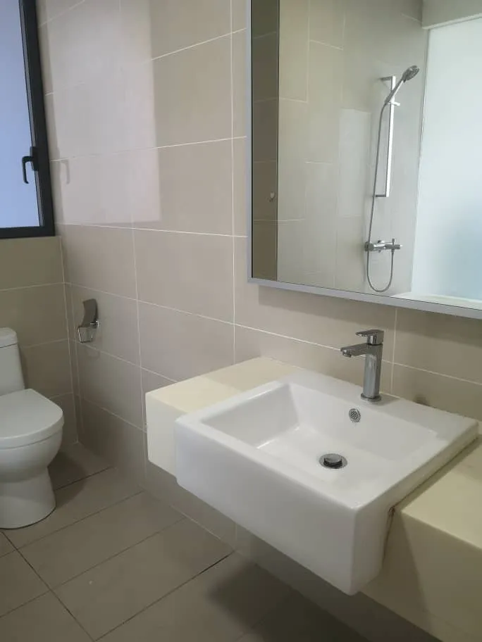 KL Gateway Residences unit property photo 17