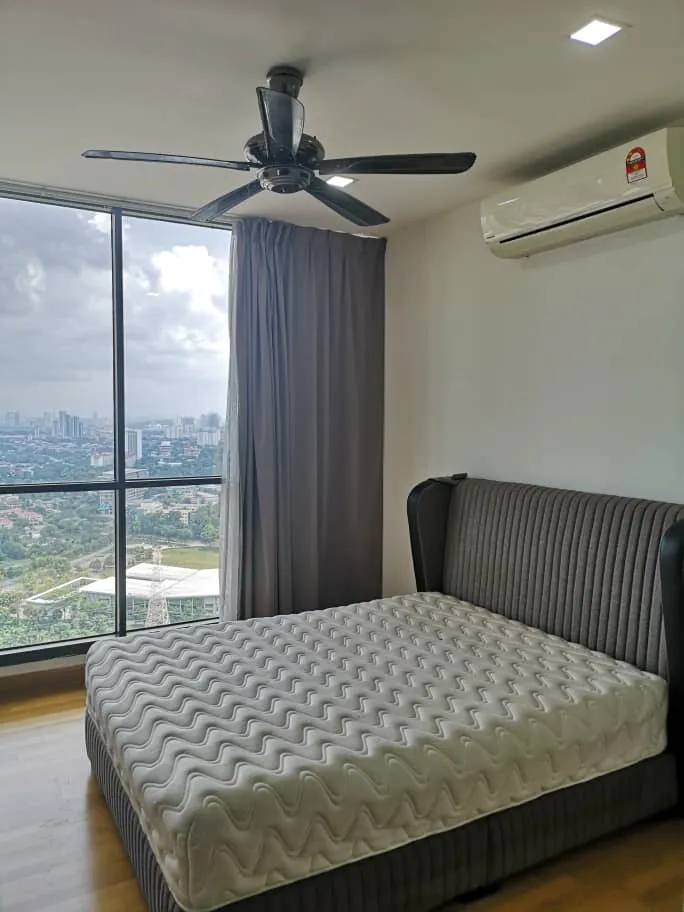 KL Gateway Residences unit property photo 18
