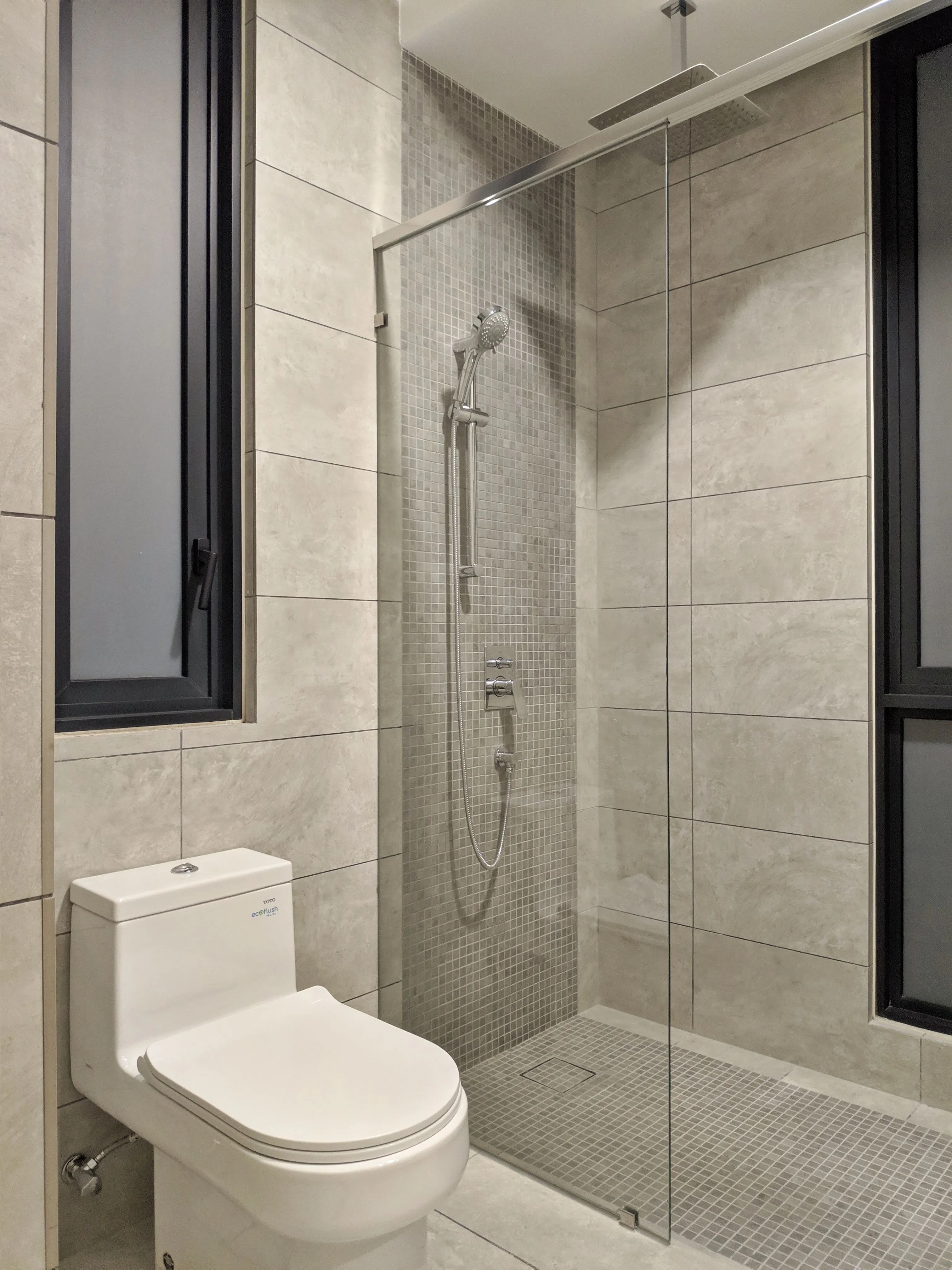 Sentral Suites KL Sentral unit property photo 14