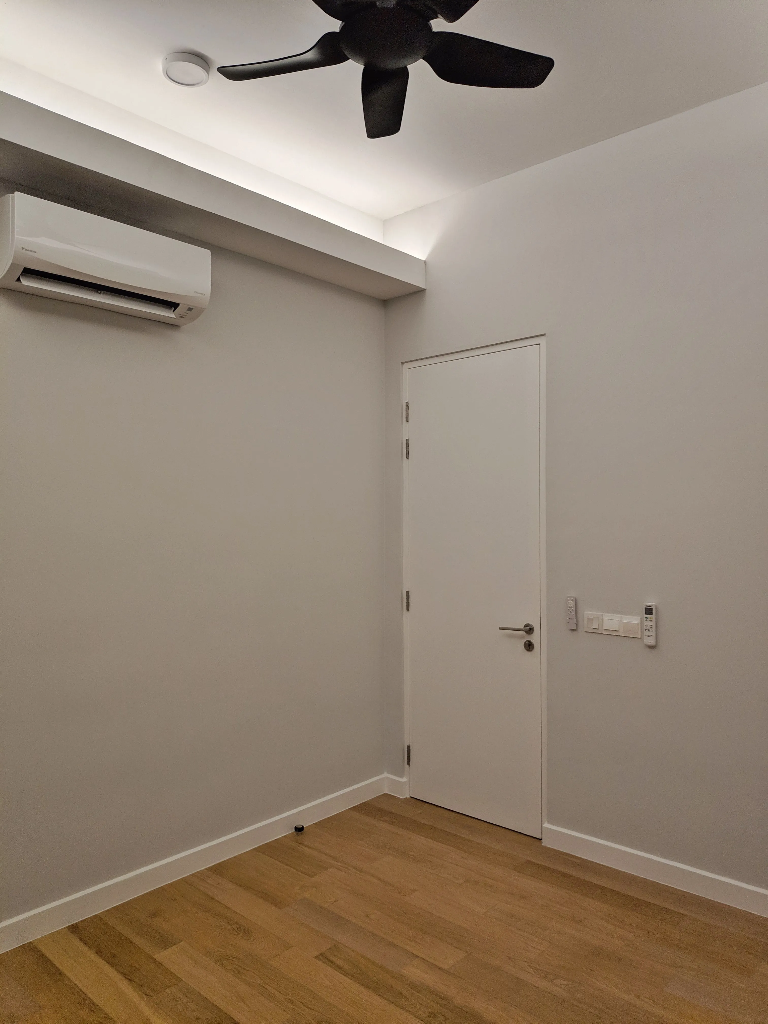 Sentral Suites KL Sentral unit property photo 16