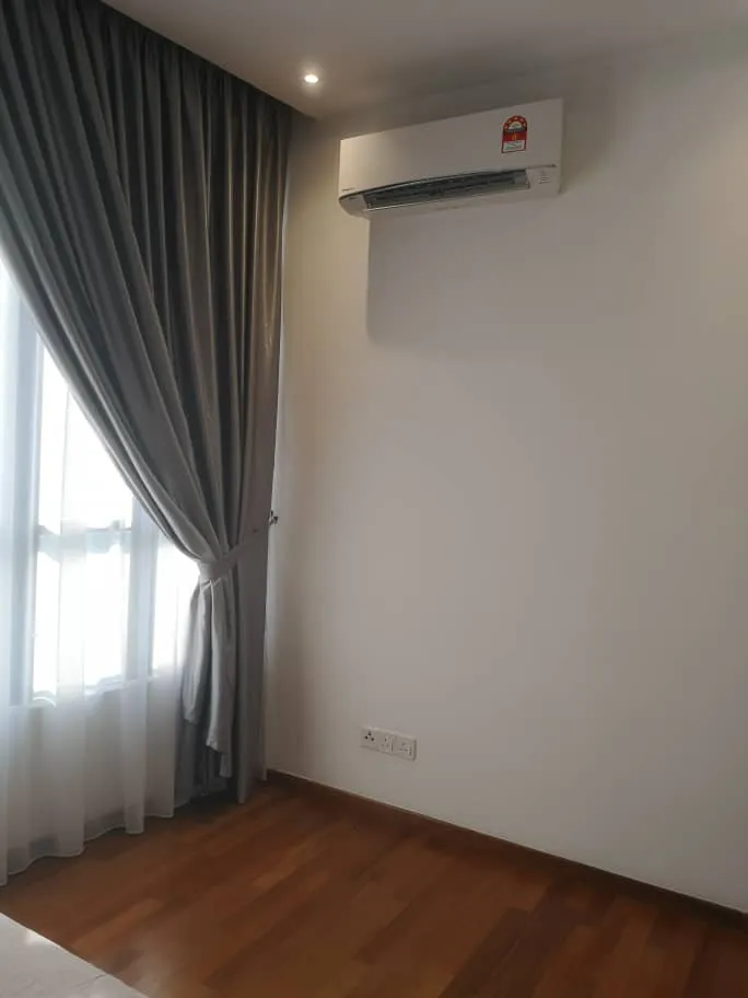 KL Gateway Premium Residences unit property photo 2