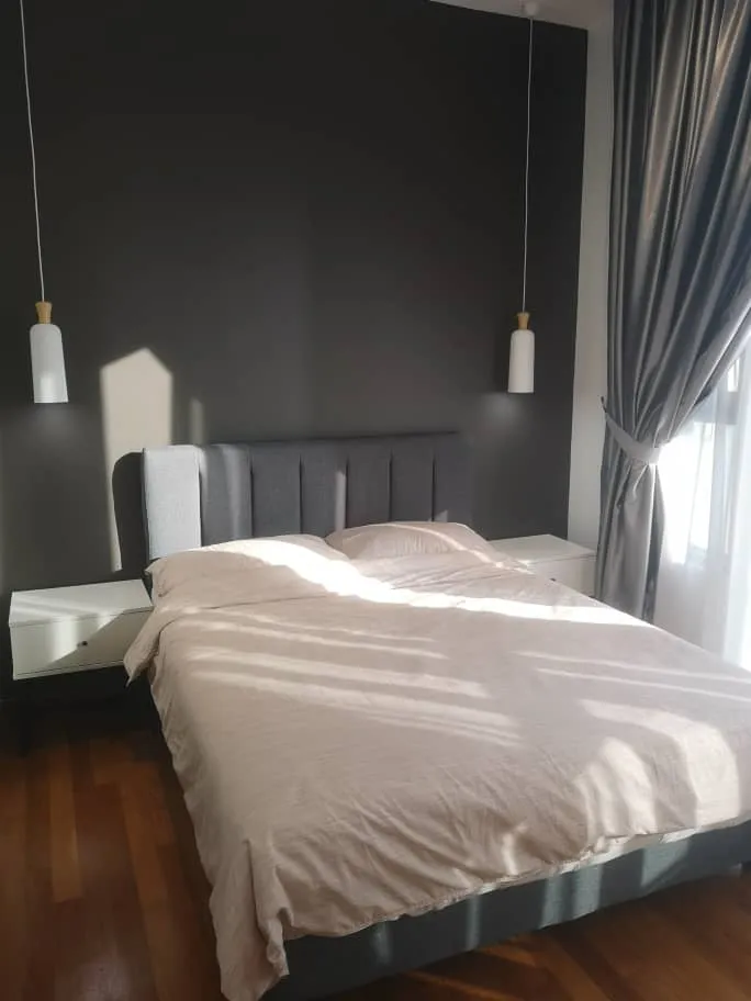 KL Gateway Premium Residences unit property photo 5