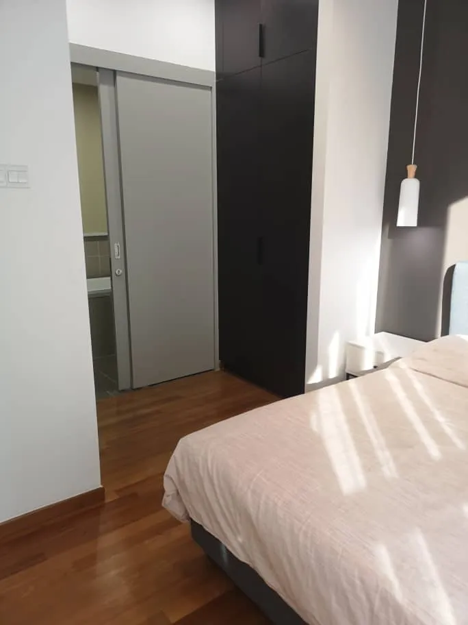 KL Gateway Premium Residences unit property photo 6
