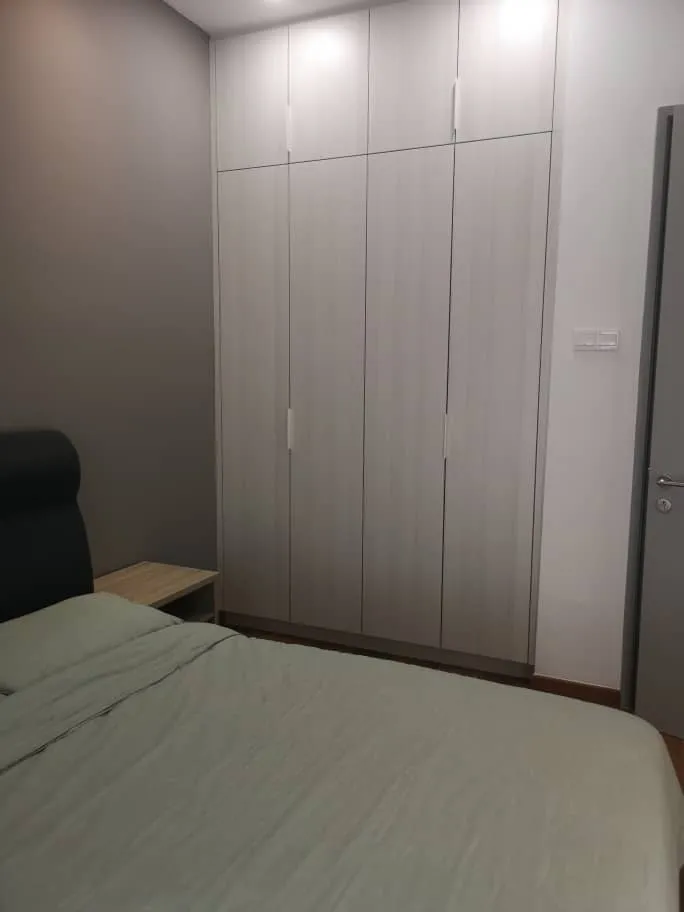 KL Gateway Premium Residences unit property photo 7