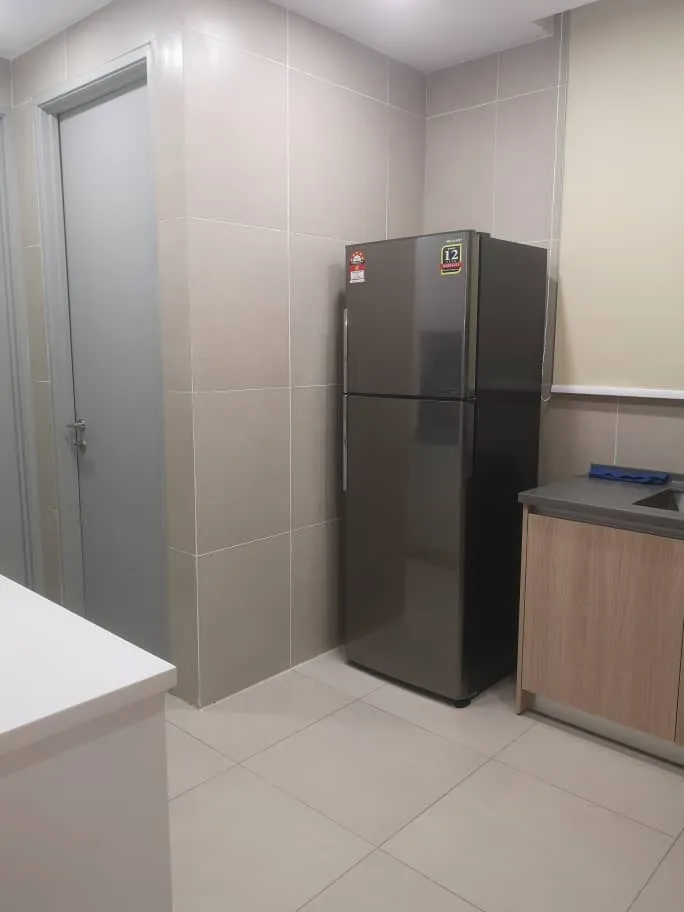 KL Gateway Premium Residences unit property photo 10