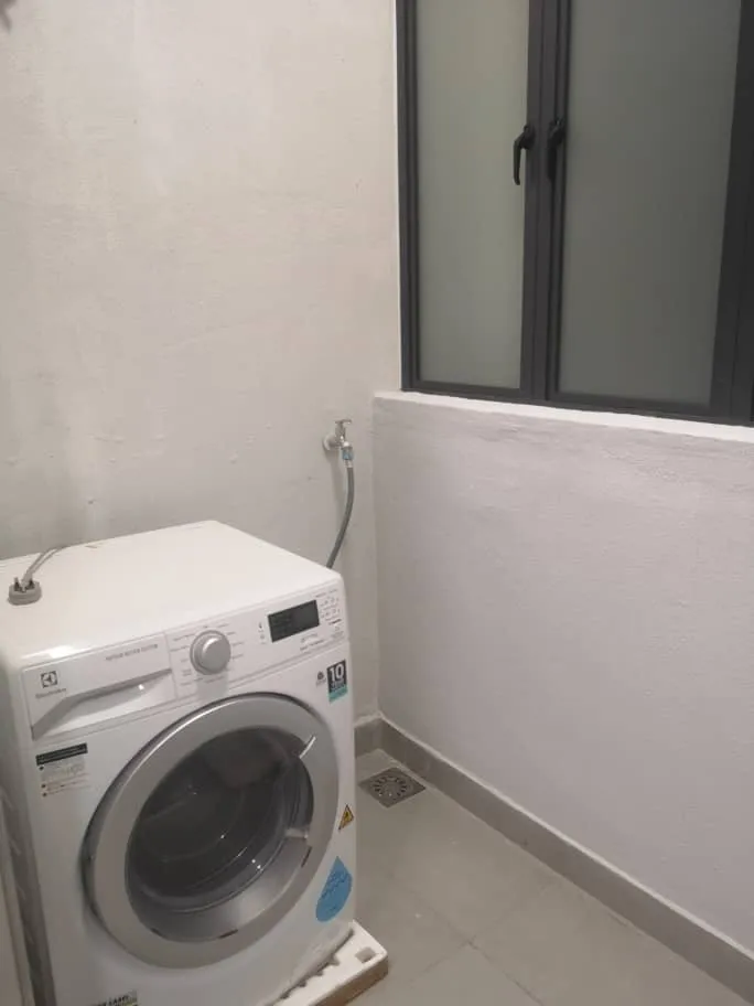 KL Gateway Premium Residences unit property photo 11
