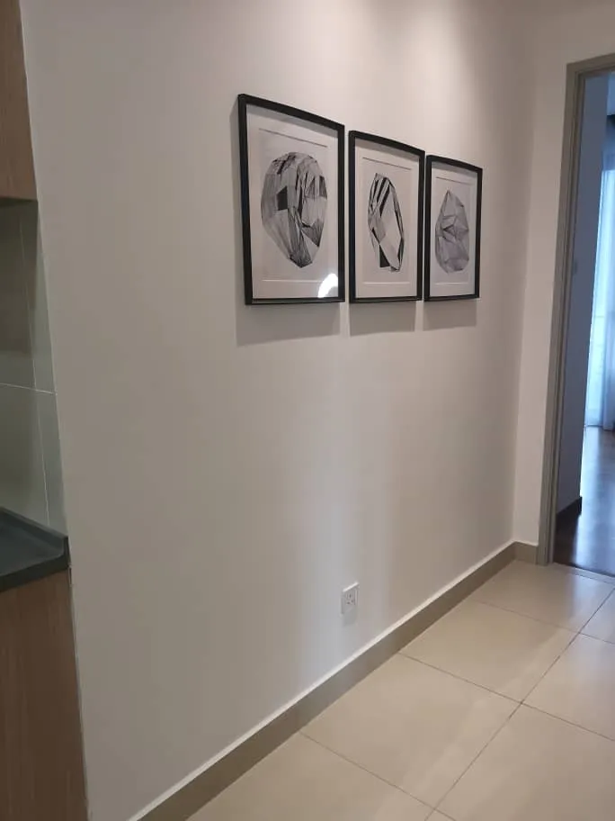 KL Gateway Premium Residences unit property photo 15