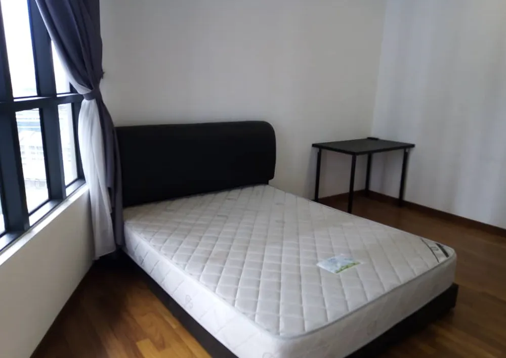 KL Gateway Premium Residences unit property photo 1