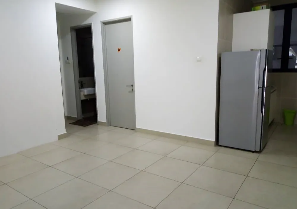 KL Gateway Premium Residences unit property photo 3