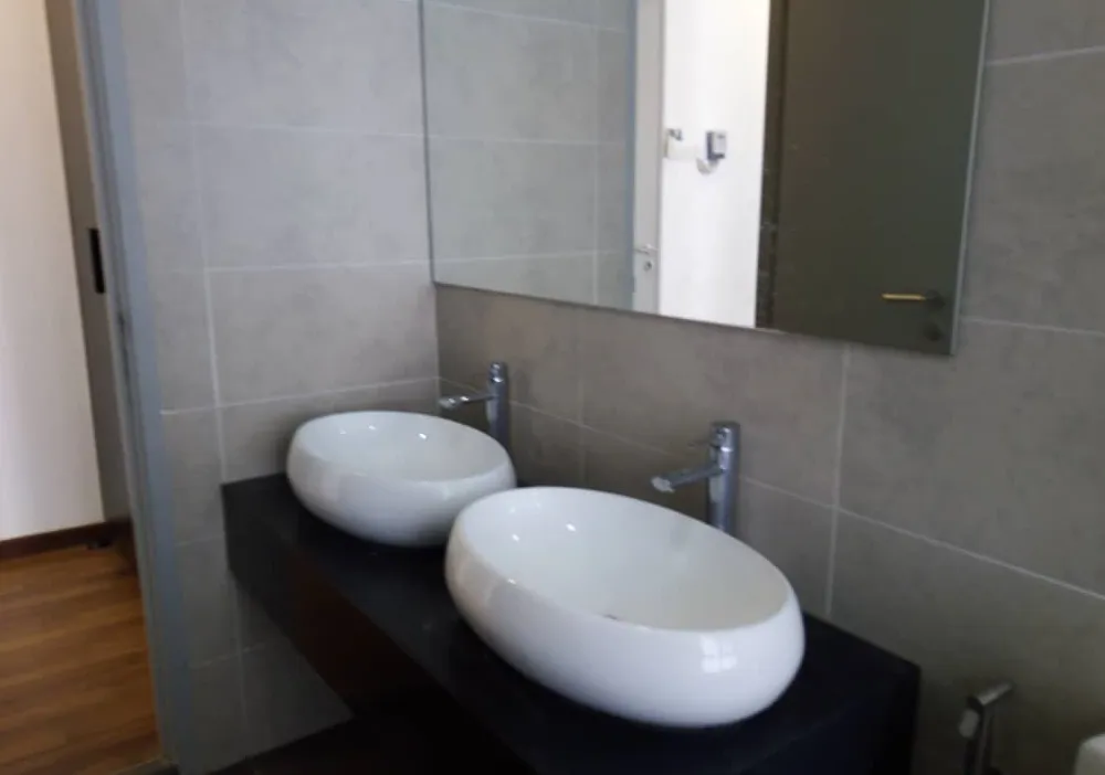 KL Gateway Premium Residences unit property photo 4