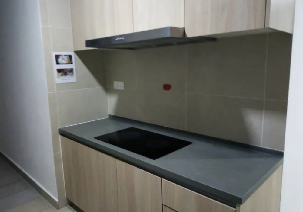 KL Gateway Premium Residences unit property photo 6