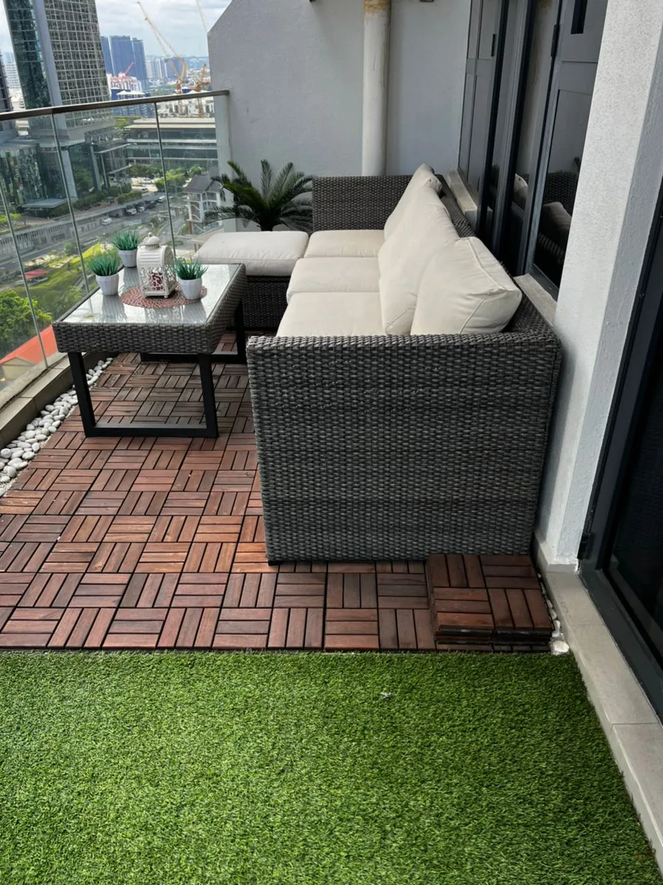KL Gateway Premium Residences unit property photo 4