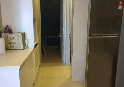 KL Gateway Premium Residences unit property photo 18