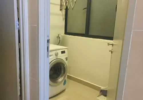 KL Gateway Premium Residences unit property photo 19