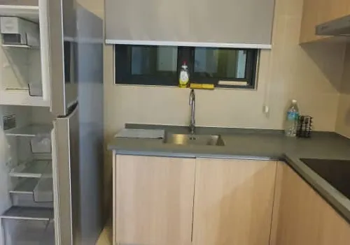 KL Gateway Premium Residences unit property photo 23