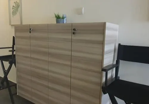 KL Gateway Premium Residences unit property photo 24