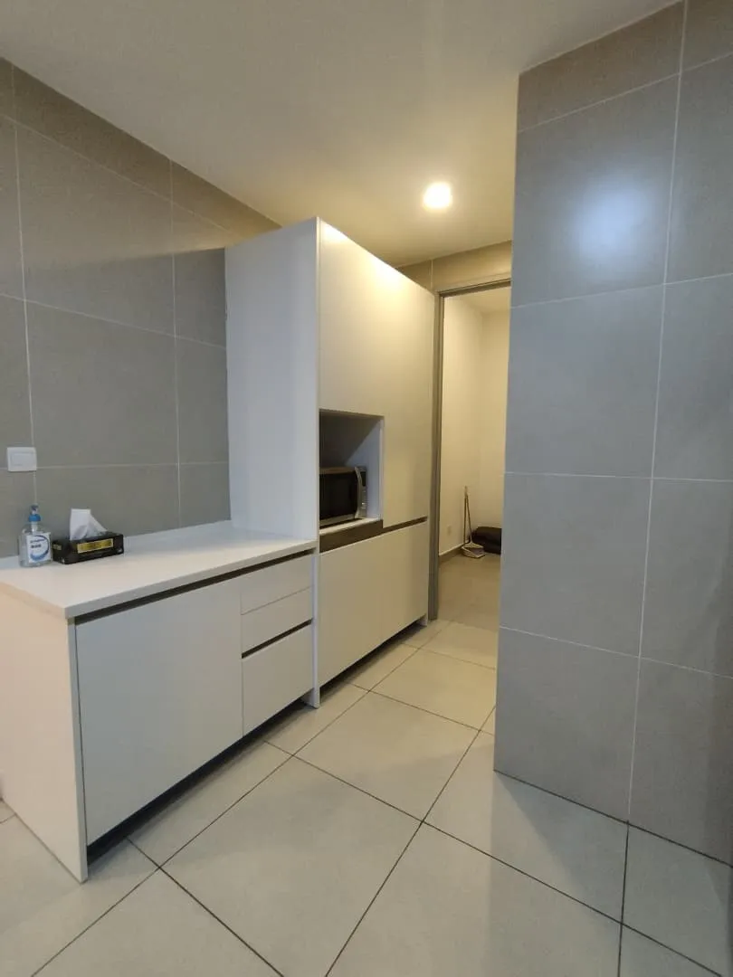 KL Gateway Premium Residences unit property photo 8