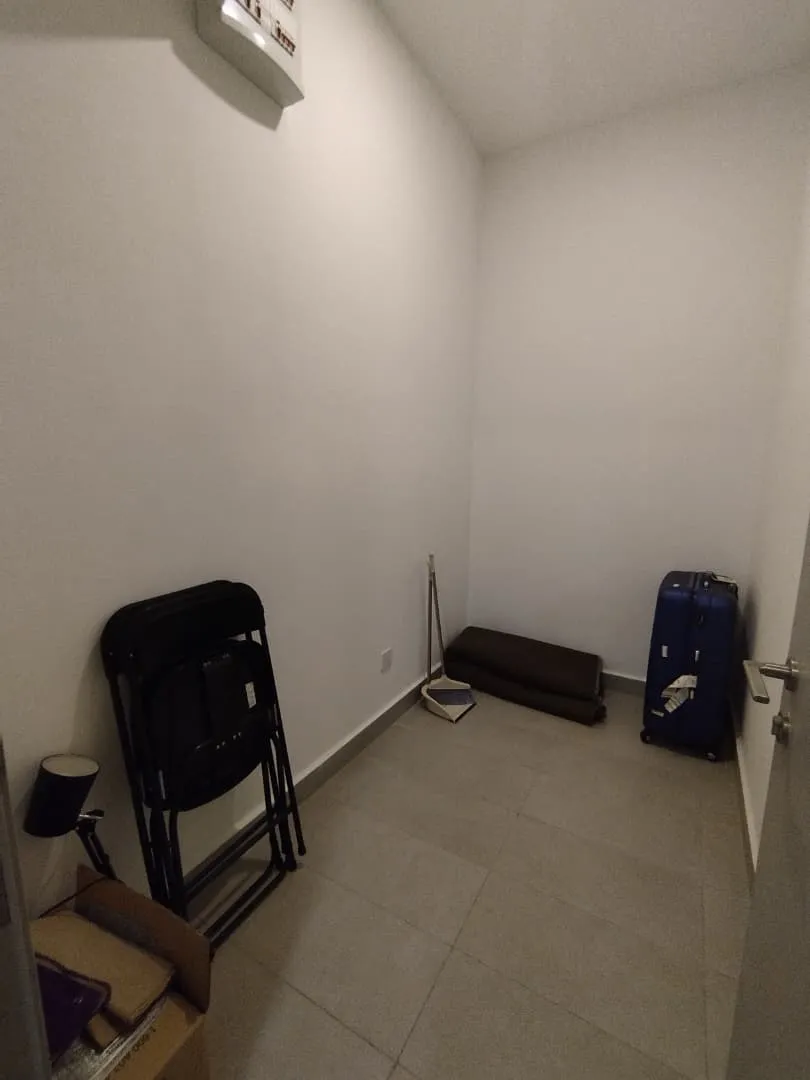 KL Gateway Premium Residences unit property photo 11
