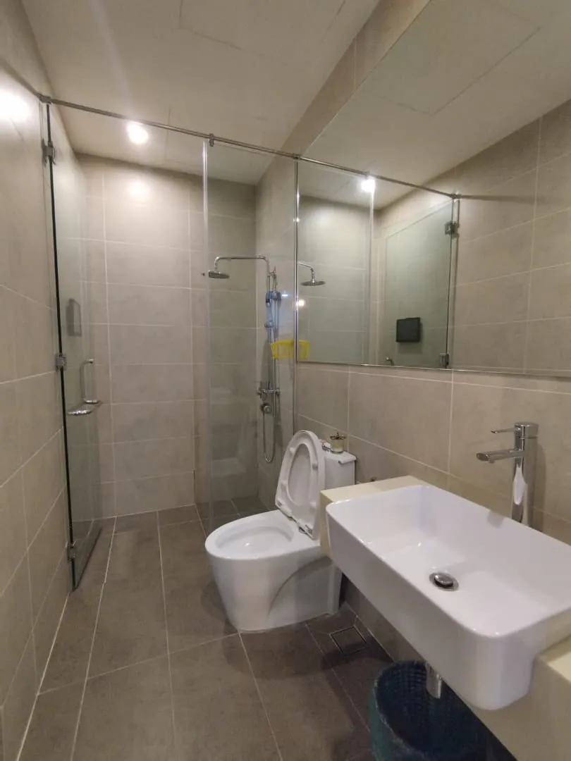KL Gateway Premium Residences unit property photo 14