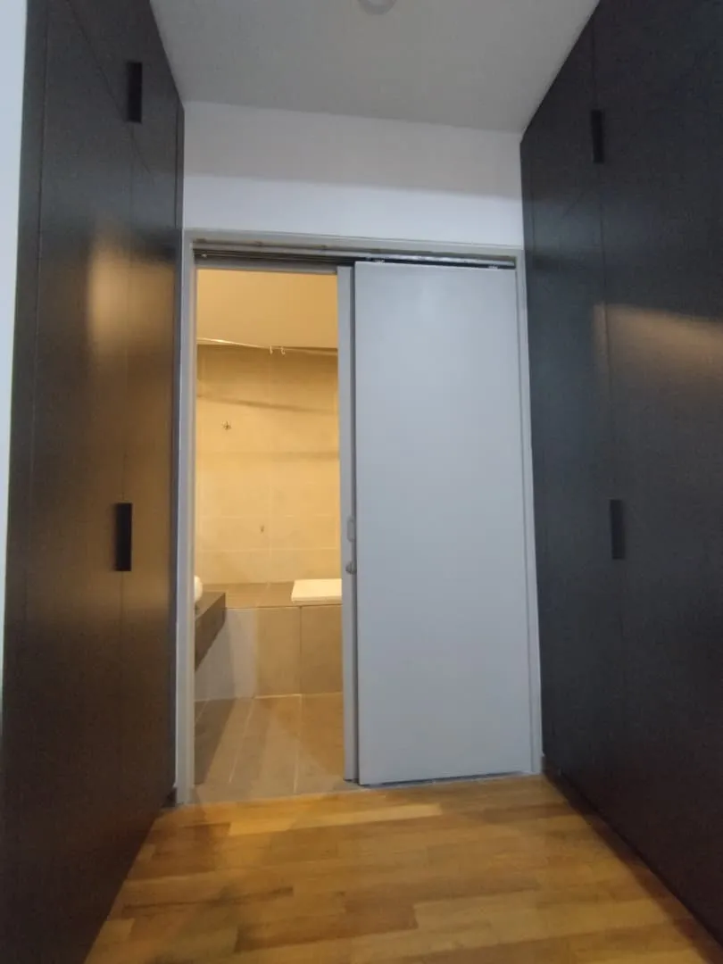 KL Gateway Premium Residences unit property photo 20