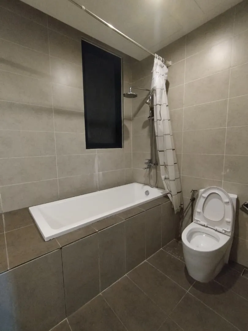KL Gateway Premium Residences unit property photo 21