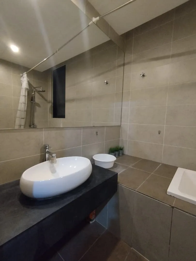 KL Gateway Premium Residences unit property photo 22