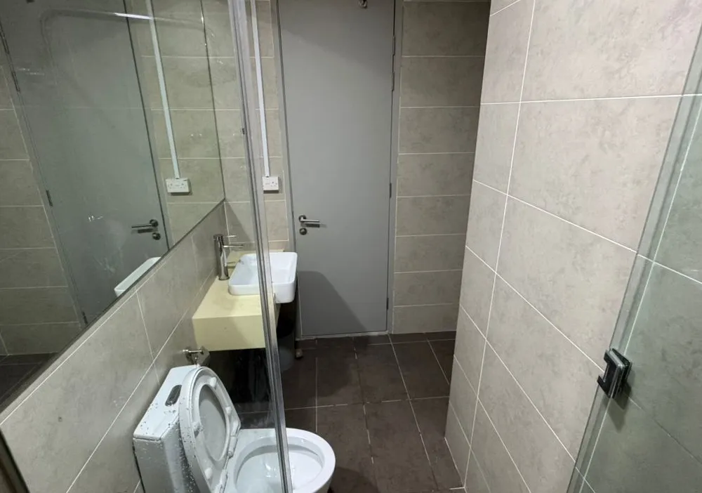 KL Gateway Premium Residences unit property photo 2