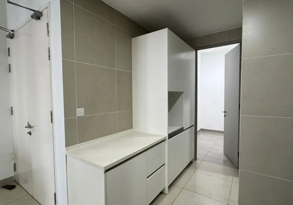 KL Gateway Premium Residences unit property photo 11
