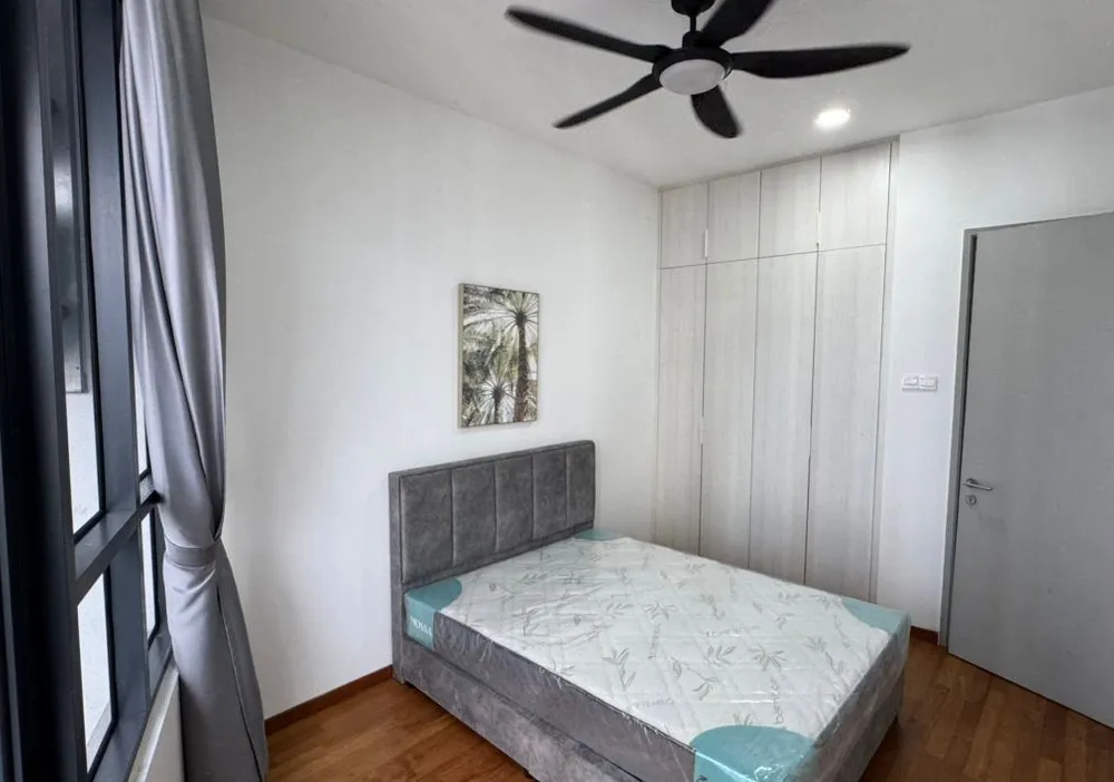 KL Gateway Premium Residences unit property photo 12