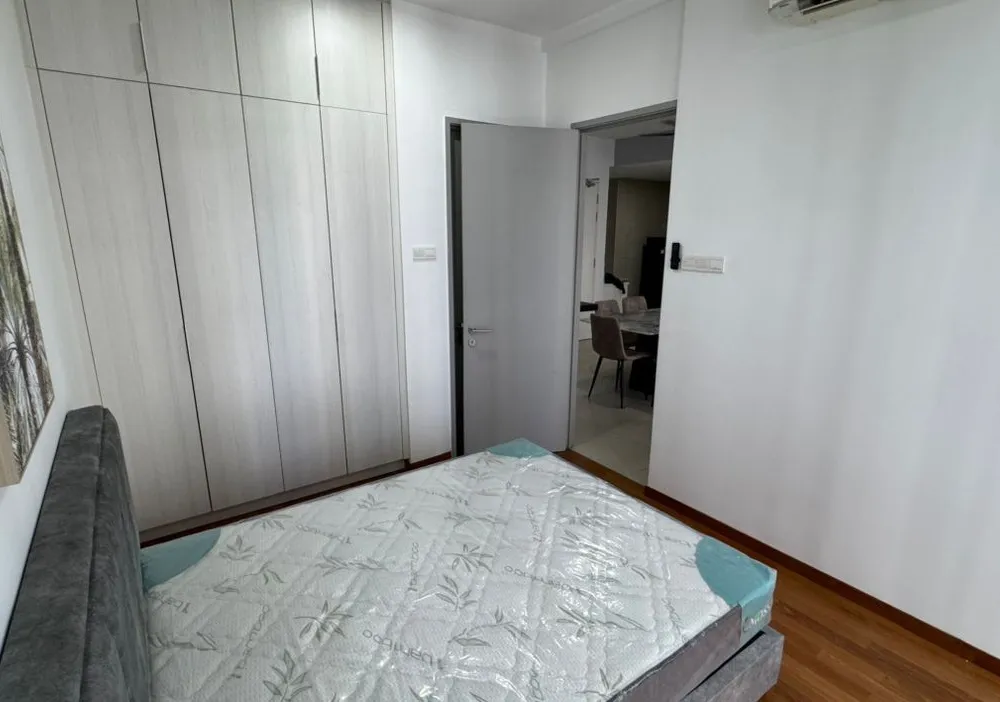 KL Gateway Premium Residences unit property photo 13