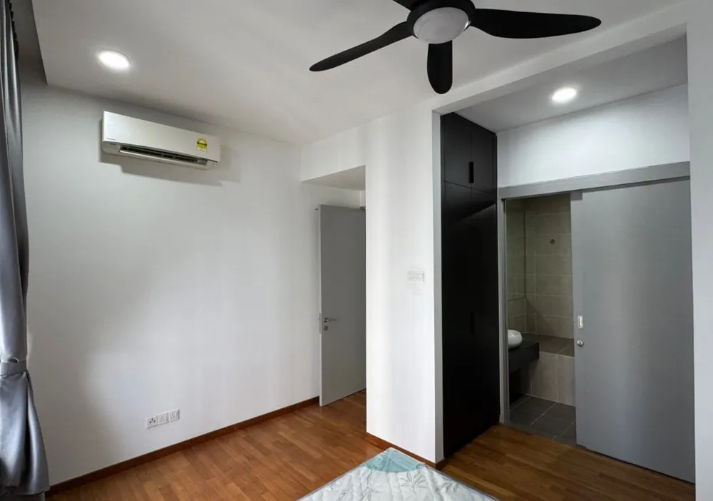KL Gateway Premium Residences unit property photo 14