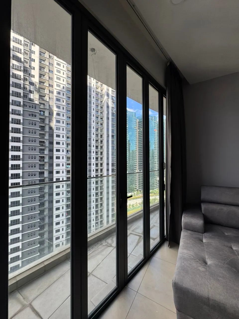 KL Gateway Premium Residences unit property photo 16
