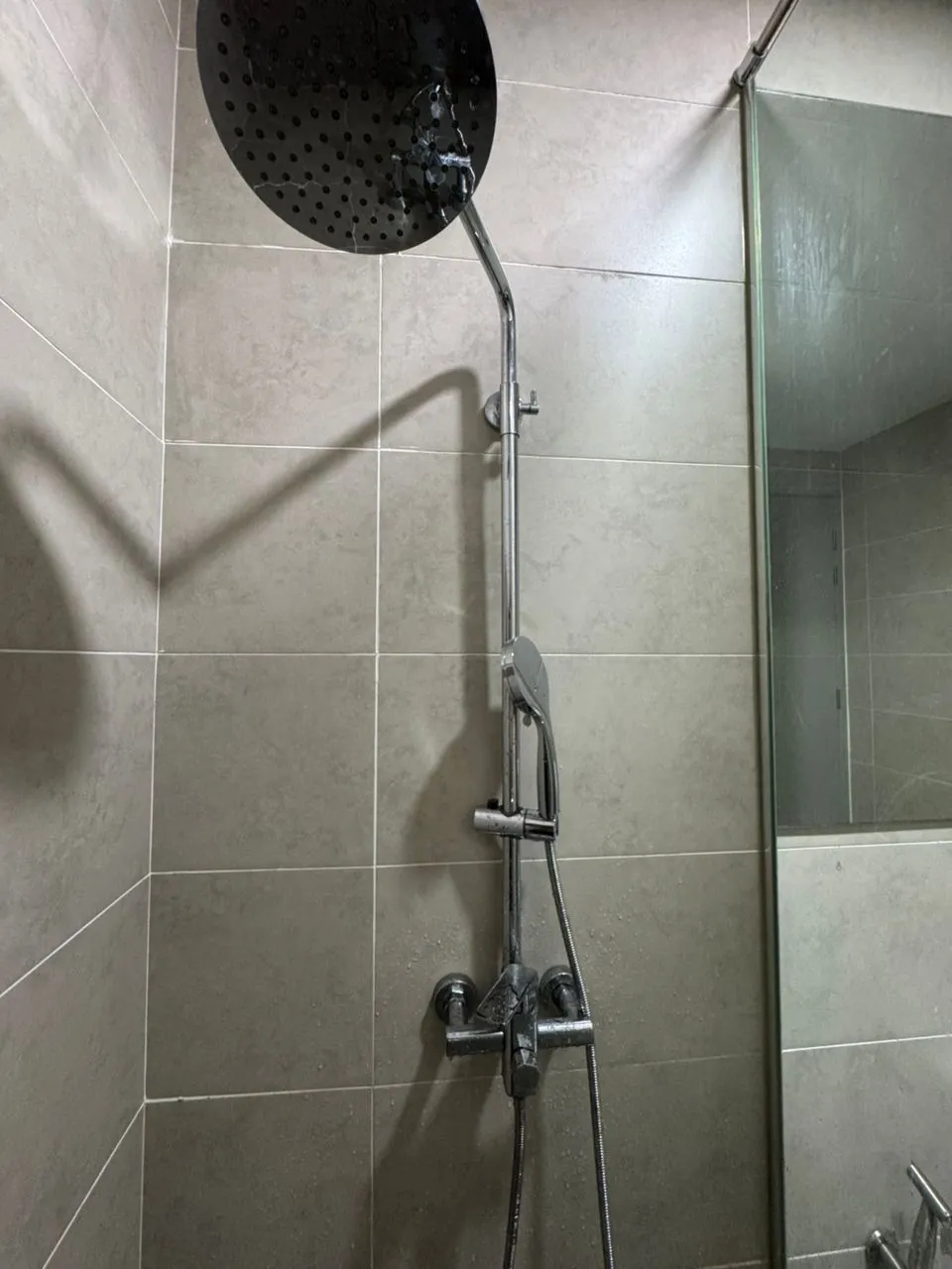 KL Gateway Premium Residences unit property photo 17