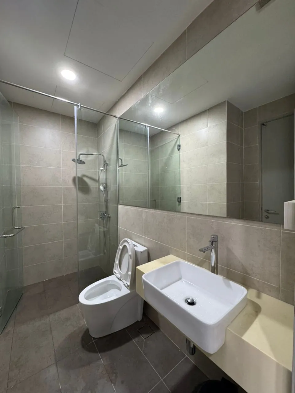 KL Gateway Premium Residences unit property photo 18