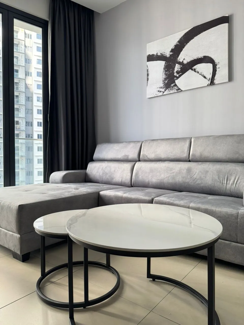 KL Gateway Premium Residences unit property photo 19