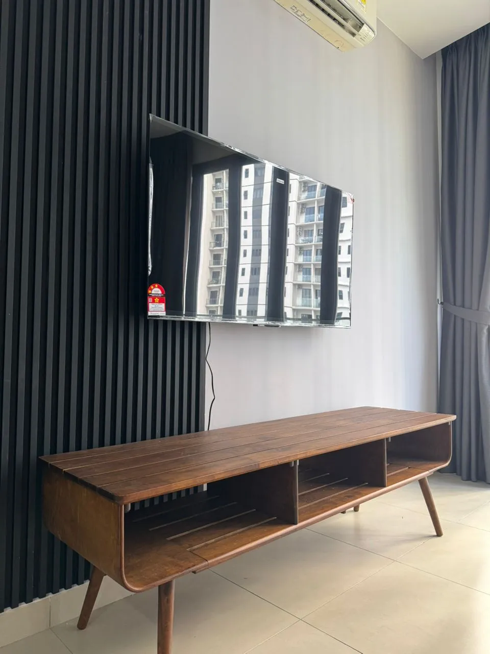 KL Gateway Premium Residences unit property photo 20